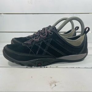 Merrell Mimosa Glee Women’s Shoes